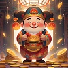 中欧体育kok黄金甲
